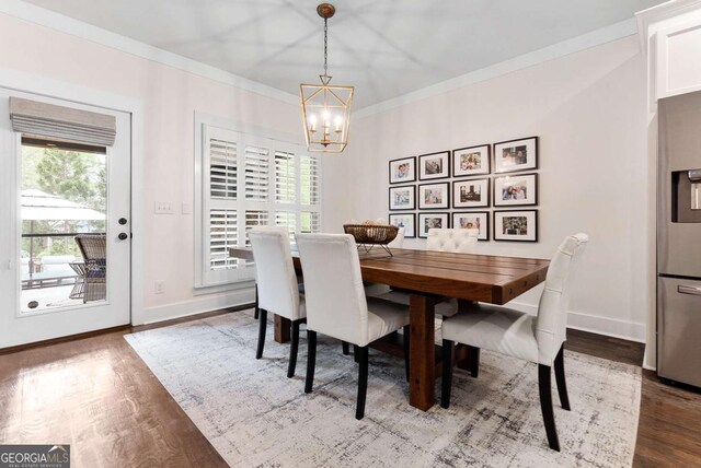 371 Carillon Ln, Macon, GA 31210