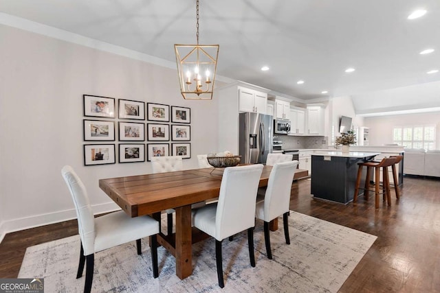 371 Carillon Ln, Macon, GA 31210
