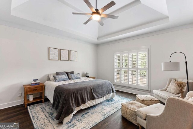 371 Carillon Ln, Macon, GA 31210