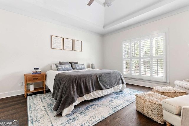371 Carillon Ln, Macon, GA 31210