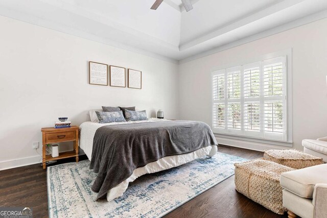 371 Carillon Ln, Macon, GA 31210