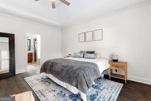 371 Carillon Ln, Macon, GA 31210