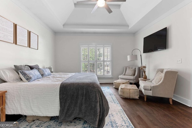 371 Carillon Ln, Macon, GA 31210
