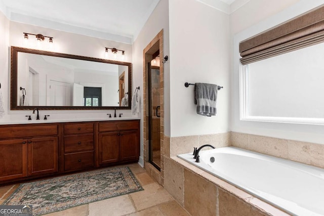 371 Carillon Ln, Macon, GA 31210