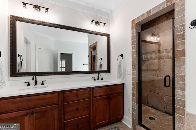 371 Carillon Ln, Macon, GA 31210