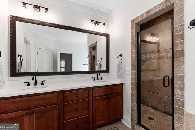 371 Carillon Ln, Macon, GA 31210