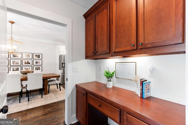 371 Carillon Ln, Macon, GA 31210