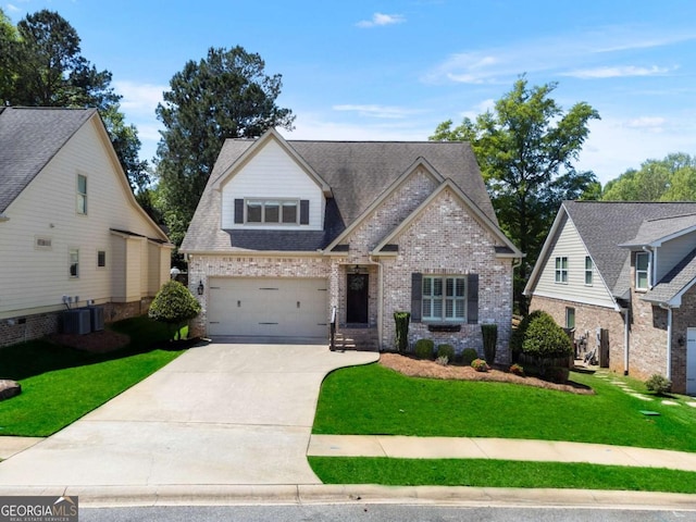 371 Carillon Ln, Macon, GA 31210