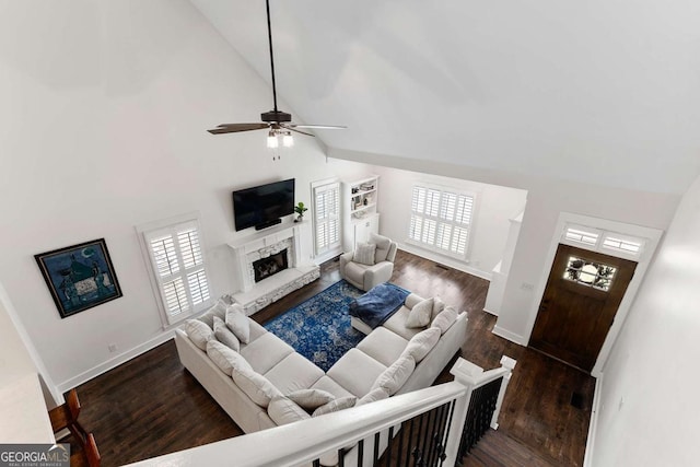 371 Carillon Ln, Macon, GA 31210