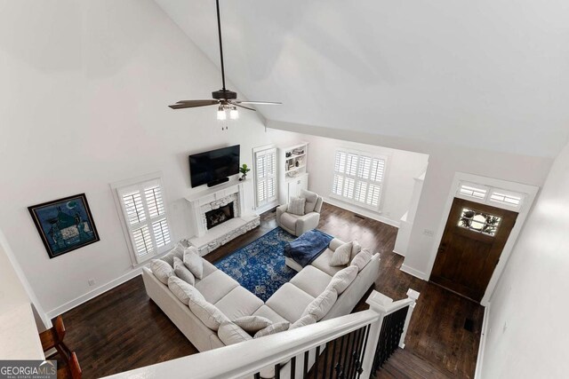 371 Carillon Ln, Macon, GA 31210