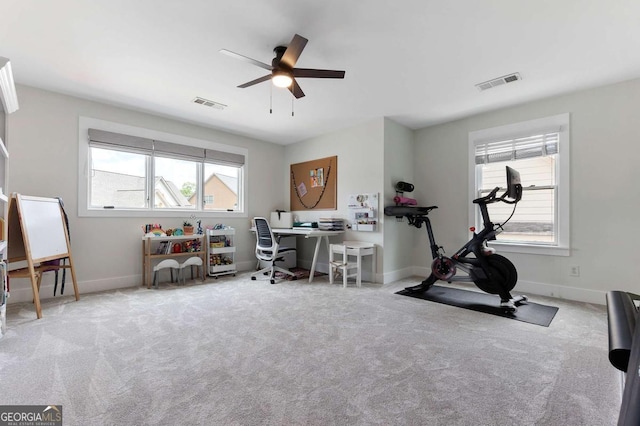 371 Carillon Ln, Macon, GA 31210