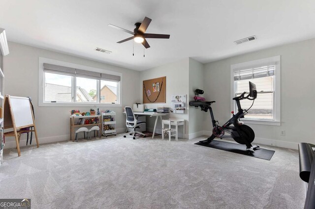 371 Carillon Ln, Macon, GA 31210