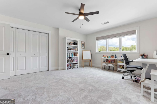 371 Carillon Ln, Macon, GA 31210