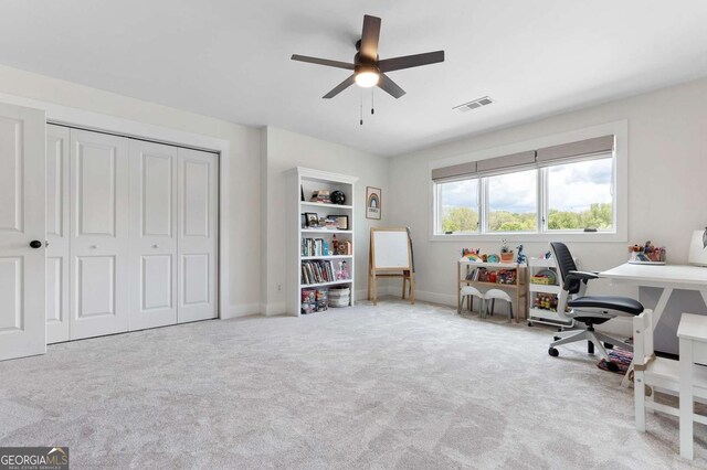 371 Carillon Ln, Macon, GA 31210