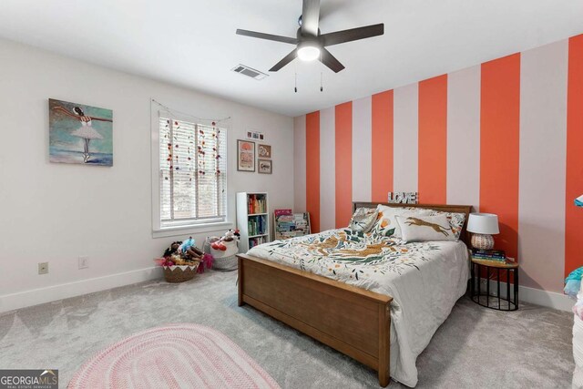 371 Carillon Ln, Macon, GA 31210