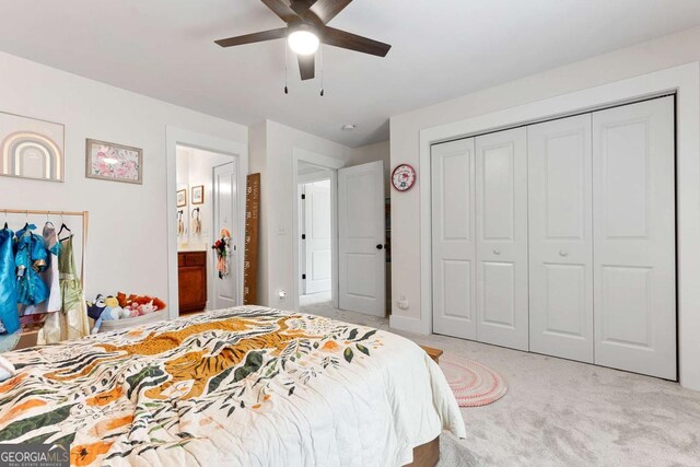 371 Carillon Ln, Macon, GA 31210