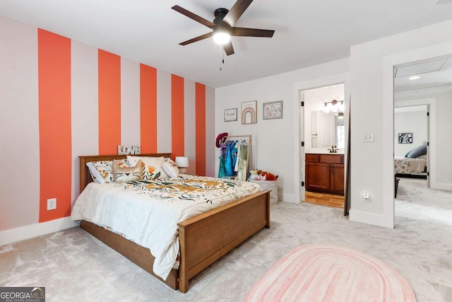 371 Carillon Ln, Macon, GA 31210