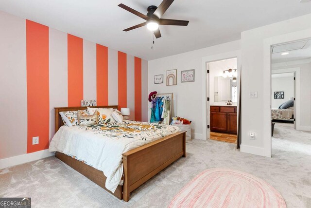 371 Carillon Ln, Macon, GA 31210