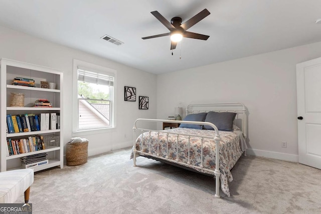 371 Carillon Ln, Macon, GA 31210