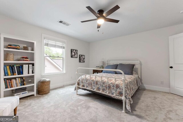 371 Carillon Ln, Macon, GA 31210