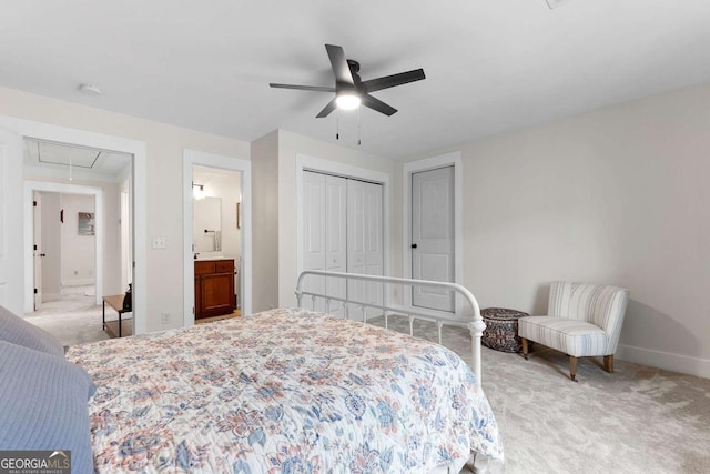 371 Carillon Ln, Macon, GA 31210