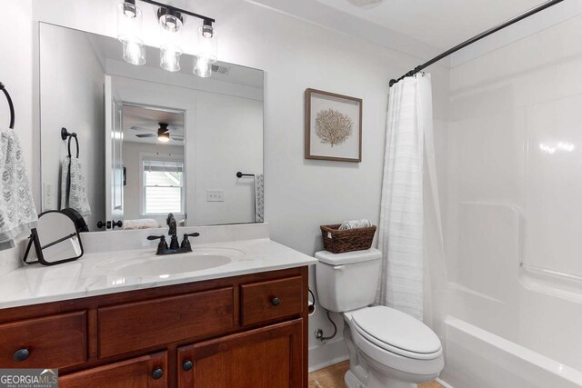 371 Carillon Ln, Macon, GA 31210