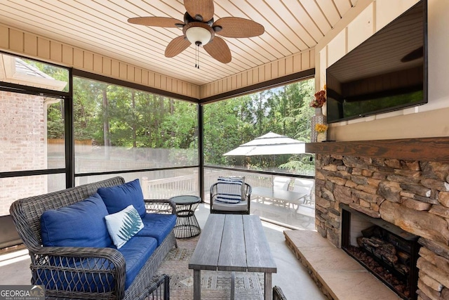 371 Carillon Ln, Macon, GA 31210