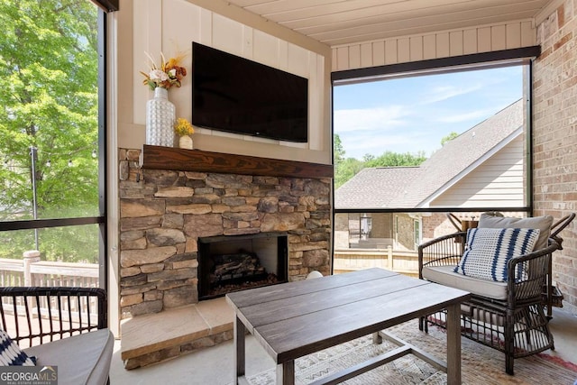 371 Carillon Ln, Macon, GA 31210