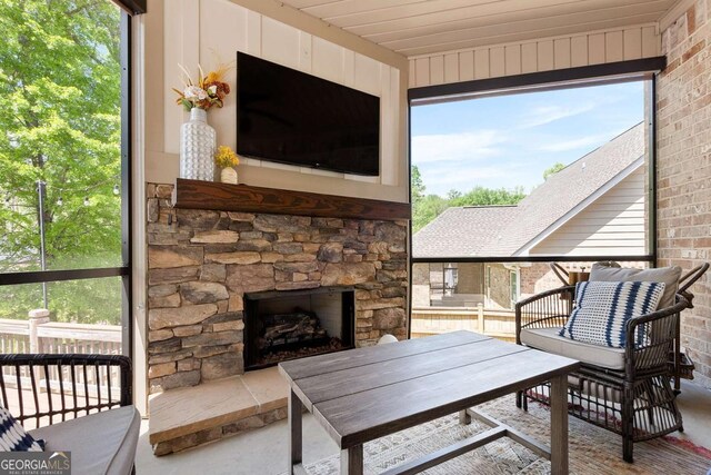 371 Carillon Ln, Macon, GA 31210