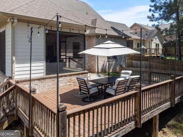 371 Carillon Ln, Macon, GA 31210