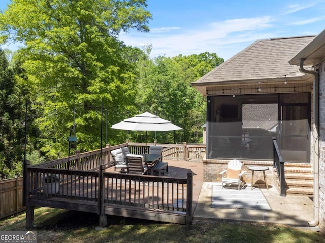 371 Carillon Ln, Macon, GA 31210