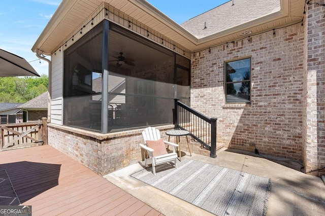 371 Carillon Ln, Macon, GA 31210