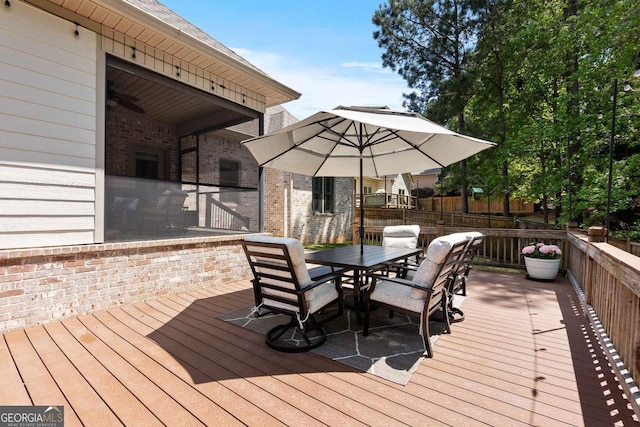 371 Carillon Ln, Macon, GA 31210
