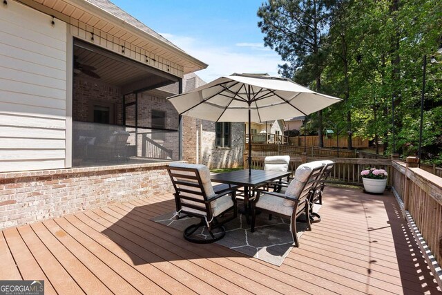 371 Carillon Ln, Macon, GA 31210
