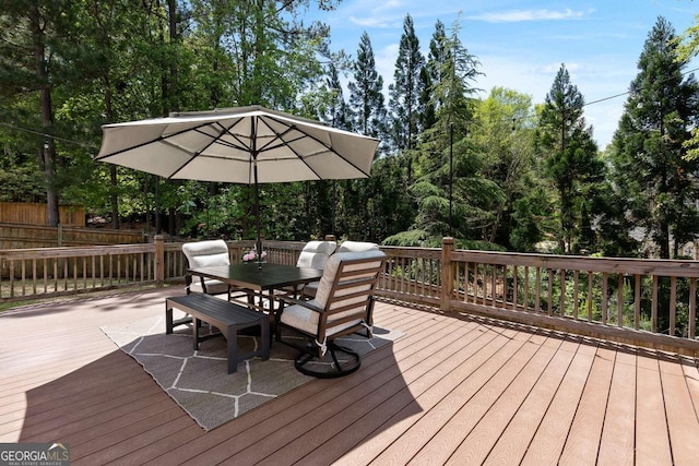 371 Carillon Ln, Macon, GA 31210