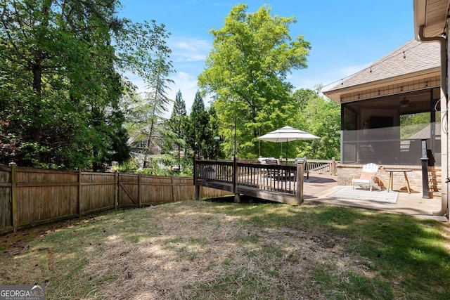 371 Carillon Ln, Macon, GA 31210