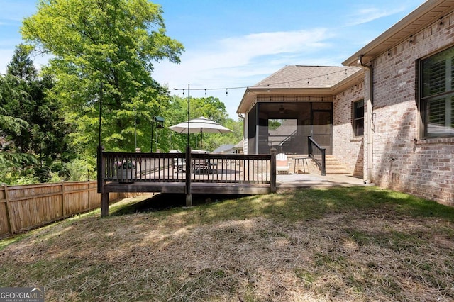 371 Carillon Ln, Macon, GA 31210