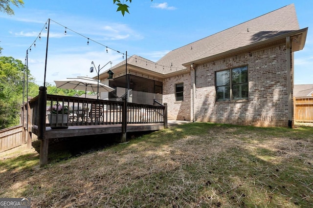 371 Carillon Ln, Macon, GA 31210