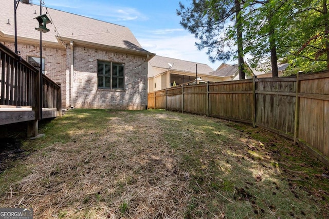 371 Carillon Ln, Macon, GA 31210