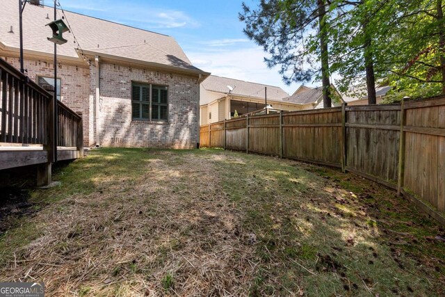 371 Carillon Ln, Macon, GA 31210