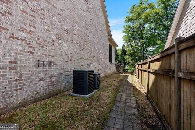 371 Carillon Ln, Macon, GA 31210