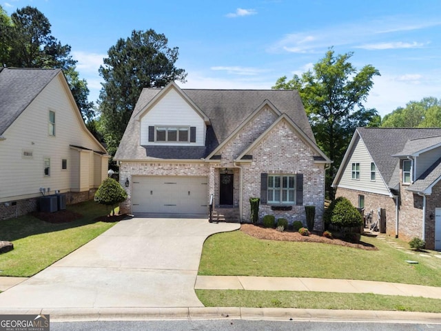 371 Carillon Ln, Macon, GA 31210