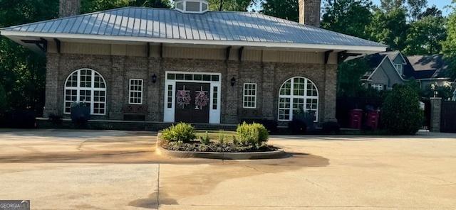 371 Carillon Ln, Macon, GA 31210