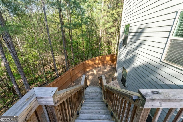 6424 Barker Station Walk, Sugar Hill, GA 30518 - exterior space