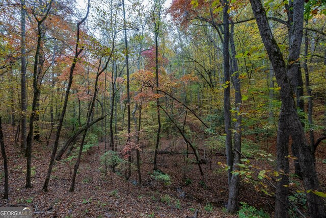 0 Bullock Bridge Rd Unit 6, Monroe, GA 30656