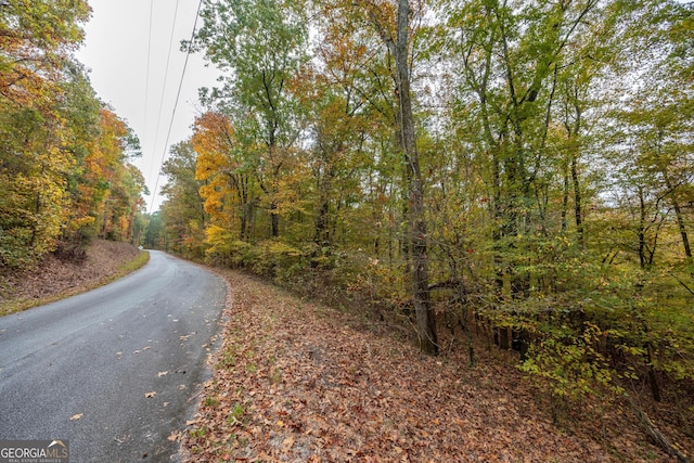 0 Bullock Bridge Rd Unit 6, Monroe, GA 30656