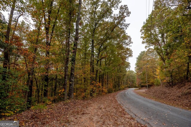 0 Bullock Bridge Rd Unit 6, Monroe, GA 30656
