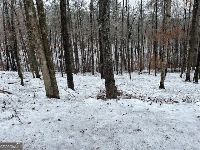 0 Bullock Bridge Rd Unit 6, Monroe, GA 30656