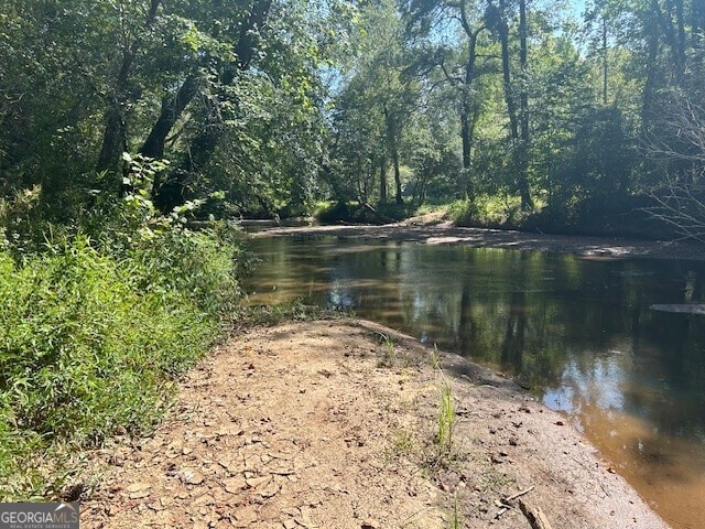 0 Bullock Bridge Rd Unit 6, Monroe, GA 30656