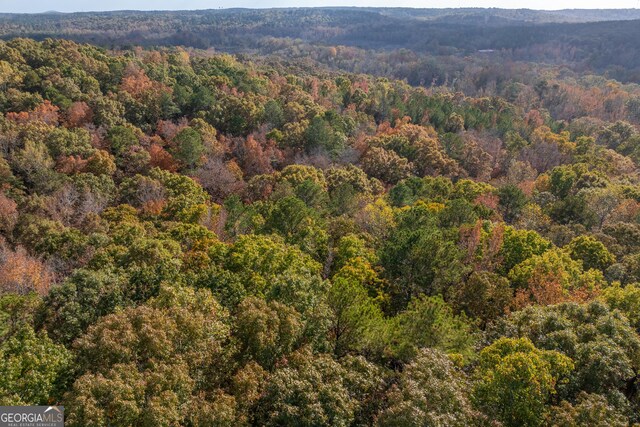 0 Bullock Bridge Rd Unit 6, Monroe, GA 30656